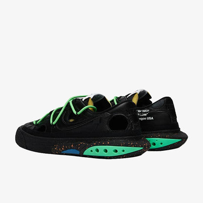 Nike Genuine Unisex ležerni niski antiklizni klasični modni tenisici DH7863-001
