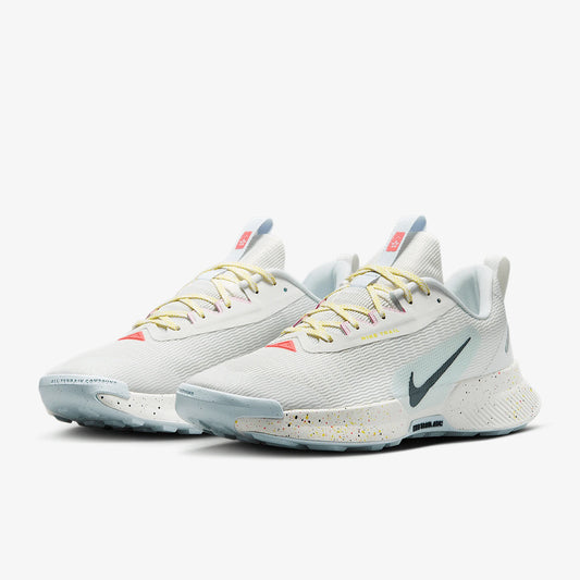 Nike ufficiali autentiche JUNIPER TRAIL 3 scarpe da running e allenamento sportivo da uomo FQ0904-100
