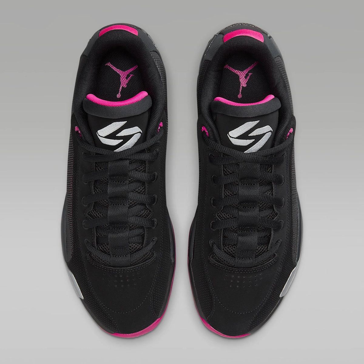 „Nike JORDAN LUKA .77 PF“ vyriški krepšinio bateliai HF0819-006