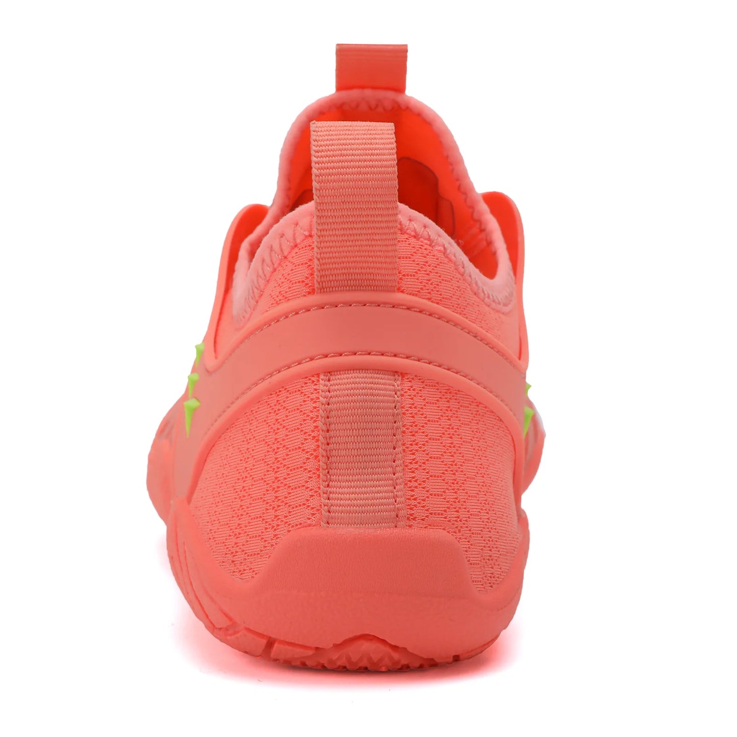 2026 Outdoor Fashion Stylish Men's Travel Hiking Shoes Mesh Lightweight Breathable Sneakers Non-slip Wear-Resistant Running Shoes