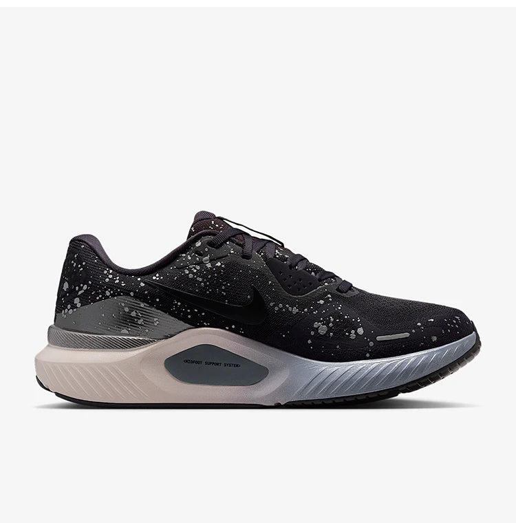 Nike Genuine Structure 26 SE Women's Stable Road Running Shoes HV1727-500