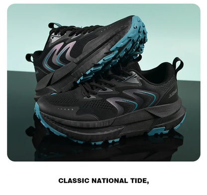 Men's Running Shoes Glycerin Max Anti-Slip Wear-Resistant and Shock-Absorbing Casual Sneakers Women's