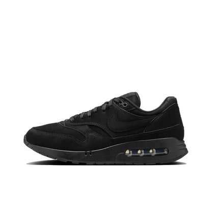 Nike Air Max 1 Low-Top – Bequeme, modische und vielseitige Freizeitschuhe für den Alltag FZ5808-011