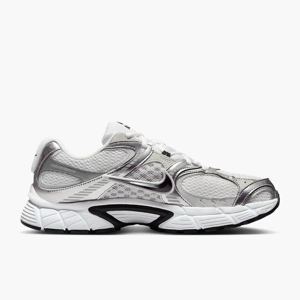 Nike NIKE V5 RNR sports- og fritidssko til mænd HJ5228-104