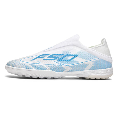 Men's Football Boots New Society Grass Tennis Adult Breathable Ultralight Outdoor Sports Male Soccer Shoes Sneakers Football Shoes