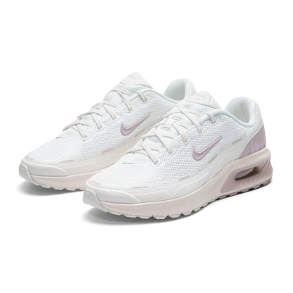 Dámské sportovní boty Nike Air Max Bia – módní, trendy, lehké, odolné proti opotřebení, venkovní volnočasová obuv Ih4017-100