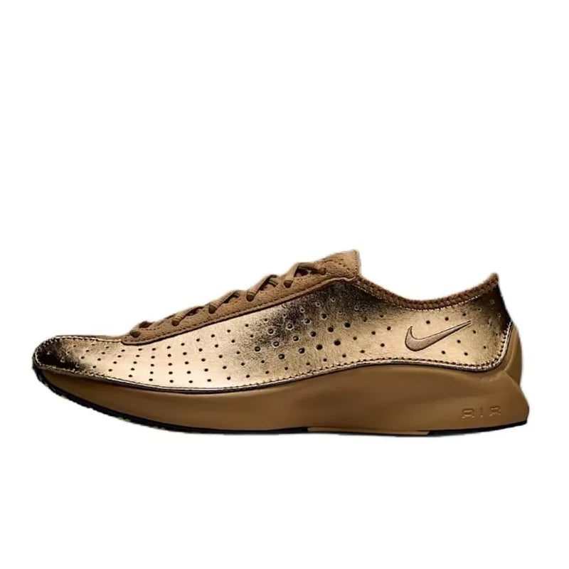 Nike Air Superfly Retro – pantofi de alergare casual, moi, respirabili și confortabili, pentru femei, pentru activități în aer liber, model HQ7955-201