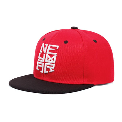 Fashion Children Kids Messi CR7 Neymar Embroidery Baseball Caps Boys Girls Cap Snapback Hat Hip Hop Hat  Adjustable Cowboy Hat