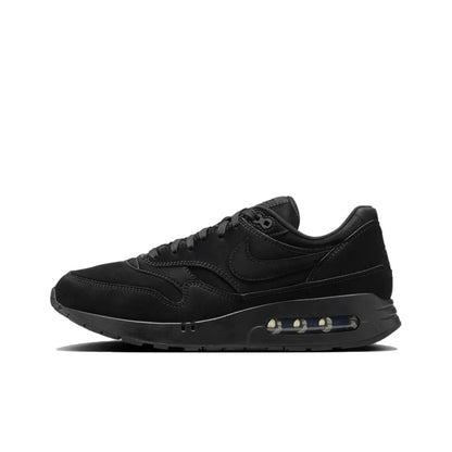 Nike Air Max 1 Low-Top – Bequeme, modische und vielseitige Freizeitschuhe für den Alltag FZ5808-011