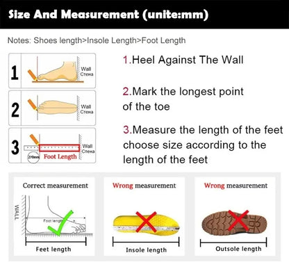 Nike Men Casual Shoes Breathable Lightweight Non-slip Soft Comfort Daily Street Outdoor Walking Sneakers IR5118-001