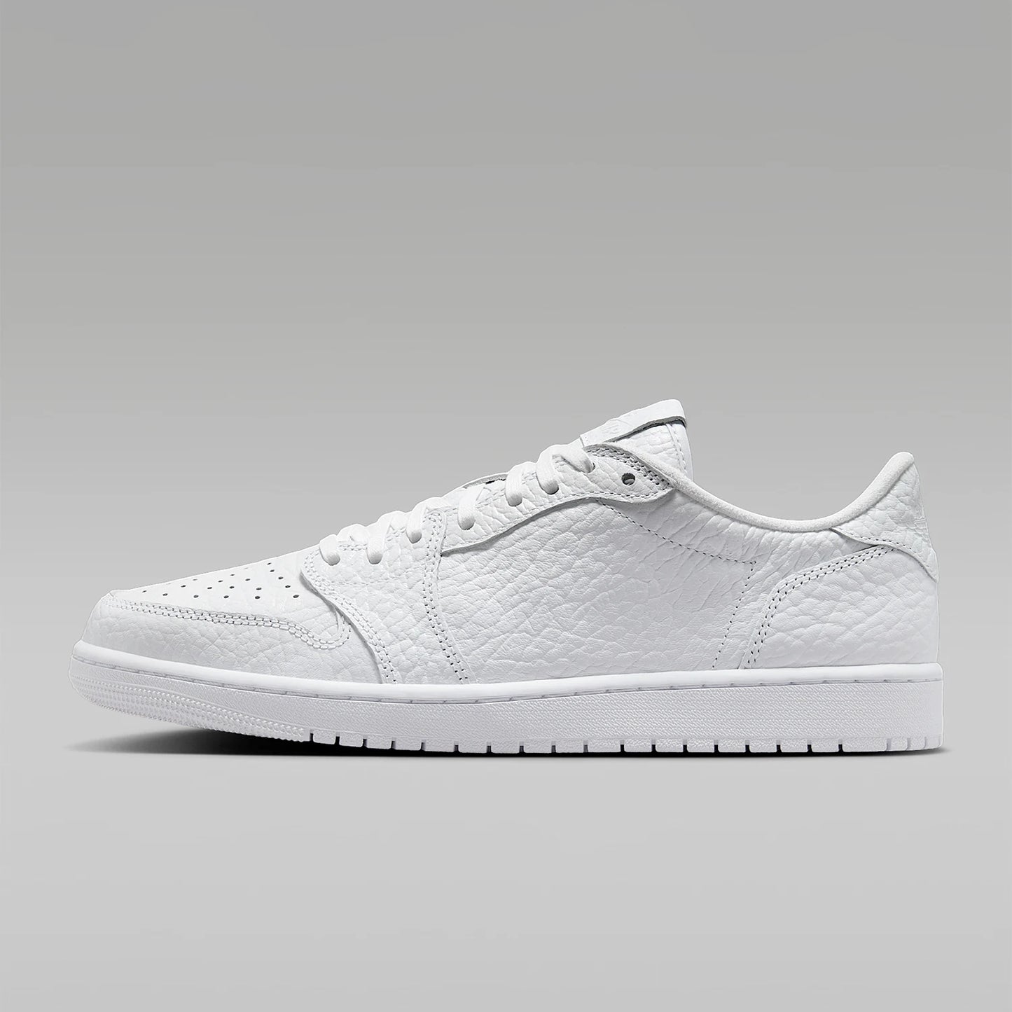 Nike Genuine JORDAN Men's Sports Shock Absorption Retro Basketball Shoes 872782-100