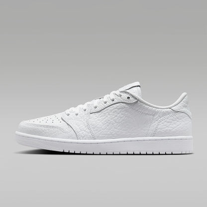 Nike Genuine JORDAN Men's Sports Shock Absorption Retro Basketball Shoes 872782-100