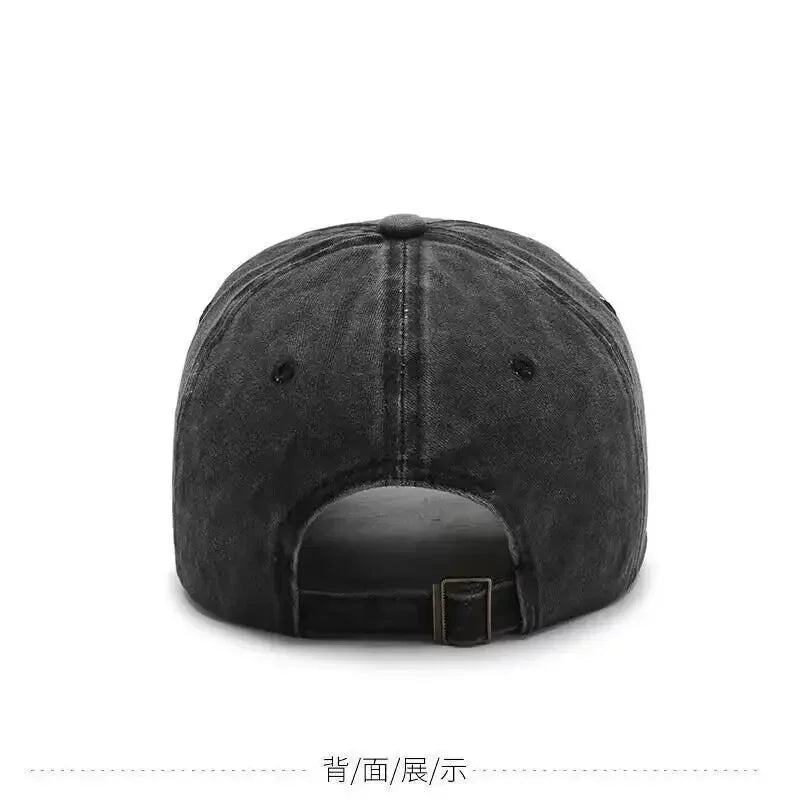 Italienisch Brainrot Damen Herren Mützen Kinder-Baseballmütze Accessoires Mütze Jungen Mädchen Mützen Verstellbar Herren Trucker-Mütze Sonnenhut Kinder Geschenk