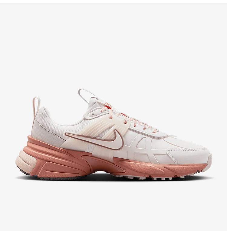 Chaussures « Dad Shoes » légères et rembourrées Nike officielles et authentiques pour femme, modèle FZ2622-003, pour l'automne/hiver
