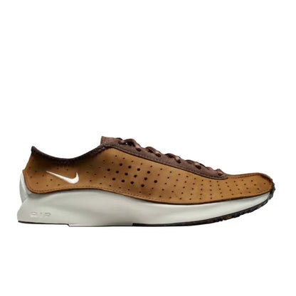 Nike Air Superfly Retro – pantofi de alergare casual, moi, respirabili și confortabili, pentru femei, pentru activități în aer liber, model HQ7955-201