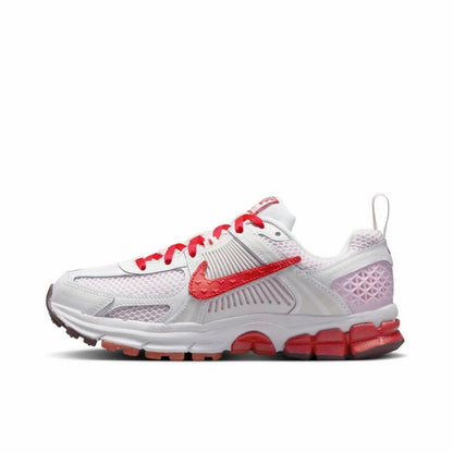 Scarpe da donna Nike Zoom Vomero 5, scarpe sportive da running alla moda e confortevoli Hv5171-121