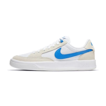 Nike SB Adversary Premium Cushioning dugotrajna potpora lagani dizajn unisex skejterske cipele CJ0887-103
