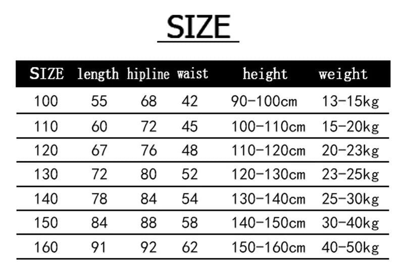 Kids Supersonic Clothing Jogging Blue Sweatshirt Top Coat+Pants Two-piece set Hoodie Boys Girls3-12Yrs Clothes Casual Sports Set