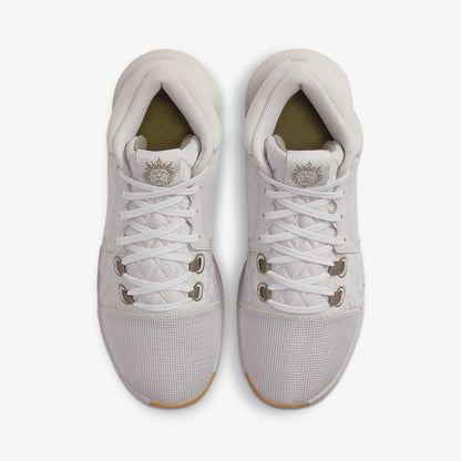Nike originali LeBron Witness VIII EP - Scarpe da basket da uomo FB2237-003