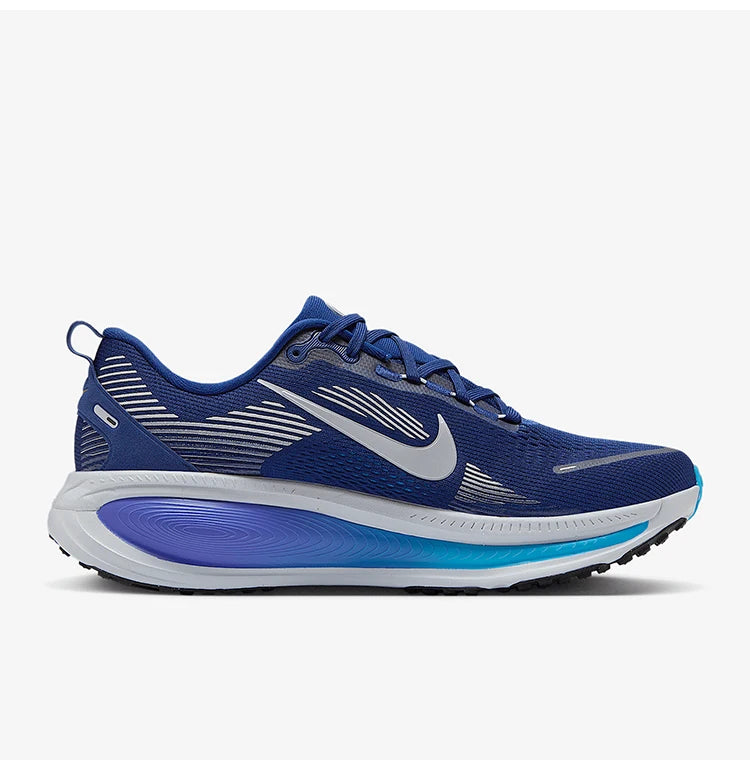 Nike Genuine 2025 Scarpe da running rétro da uomo basse con lacci HM6803-401