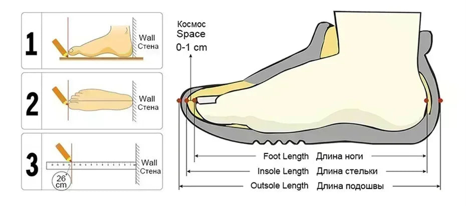 Professional Men Women Leather Badminton Shoes Couple Anti-Slip Training Sneakers Lightweight Tennis Shoes Volleyball Sport Shoes