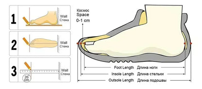 Professional Men Women Leather Badminton Shoes Couple Anti-Slip Training Sneakers Lightweight Tennis Shoes Volleyball Sport Shoes