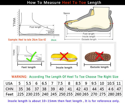 Zapatillas de golf para hombre con cámara de aire, deportivas para correr y conducir, transpirables, ligeras, cómodas, atléticas, antideslizantes y giratorias