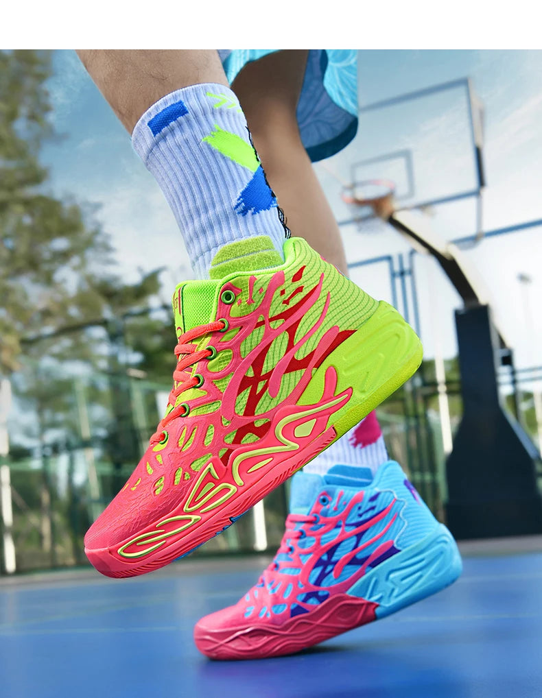 Scarpe da uomo, sneakers casual da uomo, scarpe da tennis di lusso, scarpe da training Race traspiranti, mocassini fashion e scarpe da running per uomo