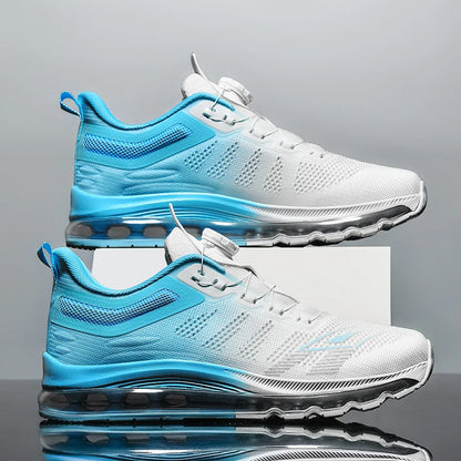 Shoes Men Sneakers Male Casual Men's Shoes Tennis Luxury Shoes Trainer Race Breathable Shoes Fashion Loafers Running Shoes for Men