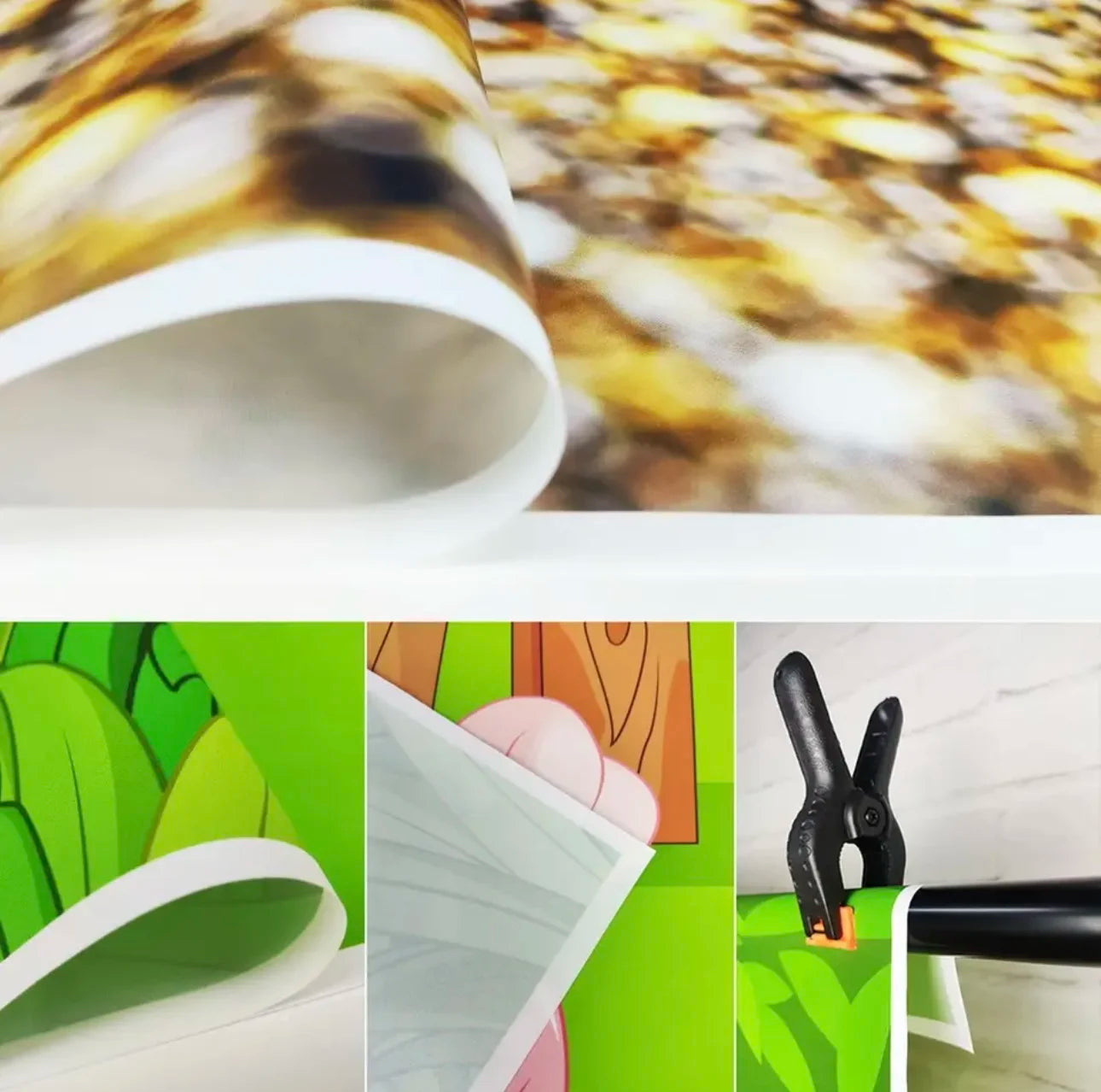 Backdrop F-fortniteds para Festa de Aniversário de Rapaz, Faixa Decorativa Infantil, Decoração de Mesa de Bolo de Aniversário, Acessórios para Festa, Adereços Fotográficos e Presente