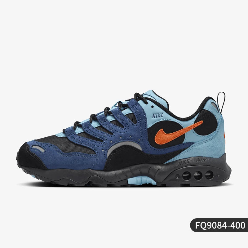 „Nike“ originalūs „Air Terra Humara SP“ vyriški madingi bėgimo bateliai FQ9084-400