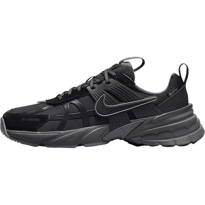 Nike Official V2K RUN GTX — Sapatilhas de treino e corrida de moda para mulher FZ2622-001