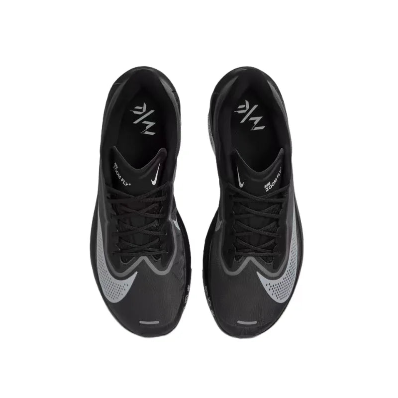 Scarpe da corsa unisex basse Nike Zoom Fly 6 - Antiscivolo, resistenti, comode, traspiranti, ammortizzate FV6040-001