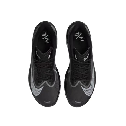 Scarpe da corsa unisex basse Nike Zoom Fly 6 - Antiscivolo, resistenti, comode, traspiranti, ammortizzate FV6040-001