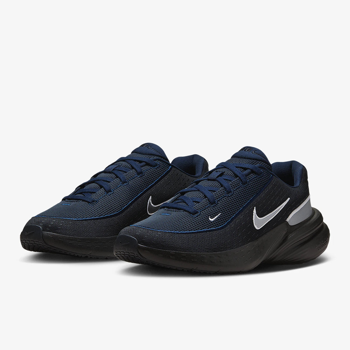 Nike Authentic Uplift SC SE løbesko til mænd med stødabsorbering IM7023-400