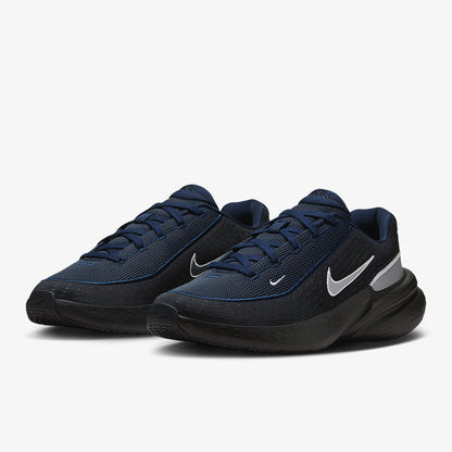 Nike Authentic Uplift SC SE løbesko til mænd med stødabsorbering IM7023-400