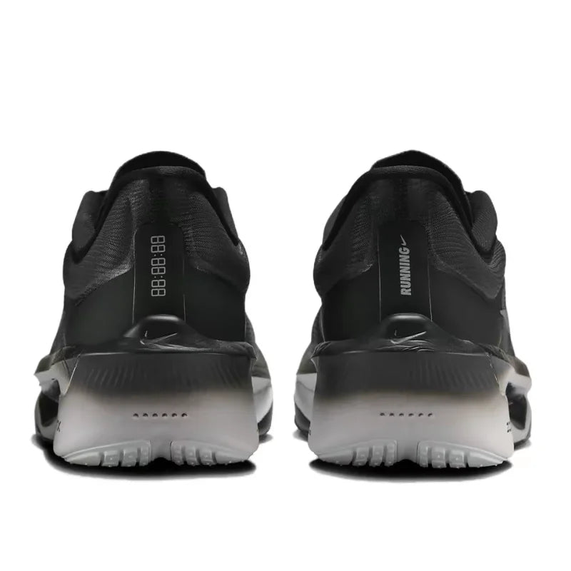 Scarpe da corsa unisex basse Nike Zoom Fly 6 - Antiscivolo, resistenti, comode, traspiranti, ammortizzate FV6040-001