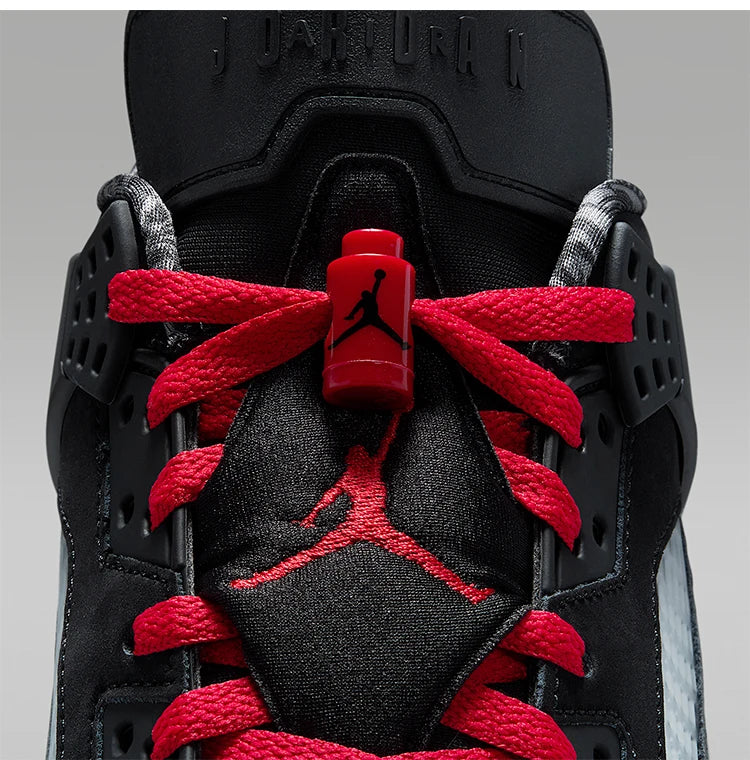 „Nike Authentic Jordan Spizike Low“ vyriški krepšinio bateliai FQ1759-060