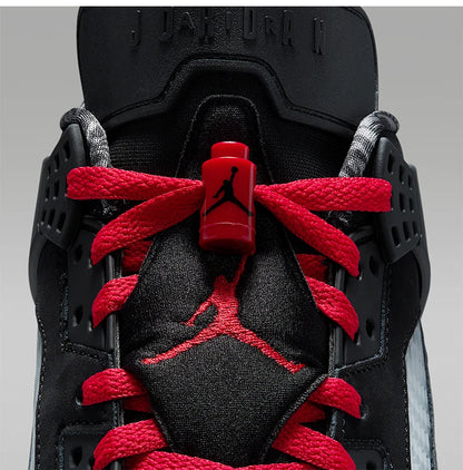 „Nike Authentic Jordan Spizike Low“ vyriški krepšinio bateliai FQ1759-060