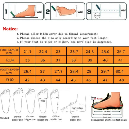 Lightweight AG/FG Soccer Cleats PU Fabric Sweat-Absorbent Upper TPU Non-slip Sole Durable Boys Girls Football Training
