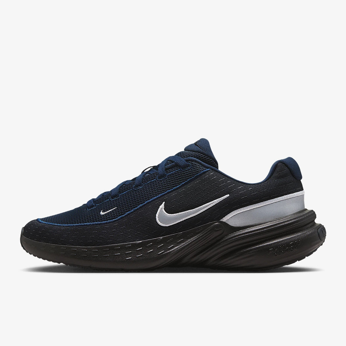 Nike Authentic Uplift SC SE løbesko til mænd med stødabsorbering IM7023-400