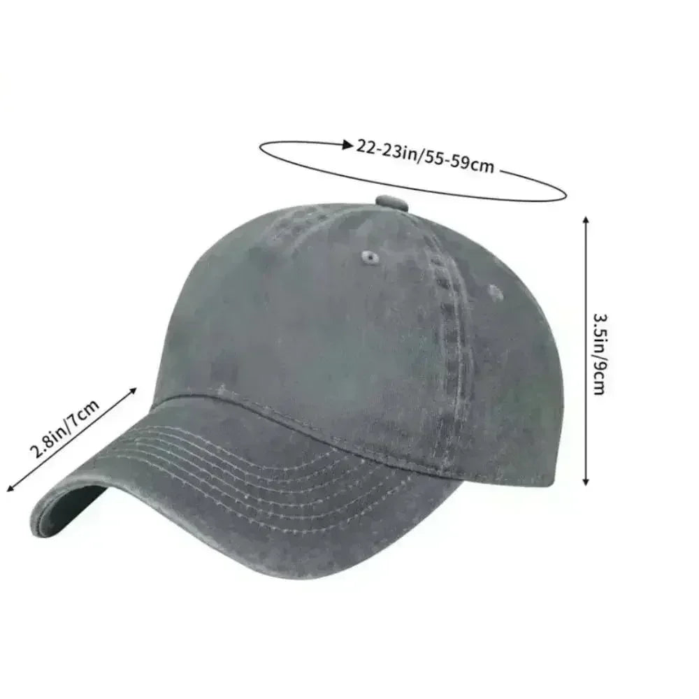 Lehman Brothers – kšiltovka s motivem řízení rizik – bankovní krach – kšiltovka typu „trucker“ – tenisová kšiltovka – skateová kšiltovka typu „snapback“ – dámské kšiltovky