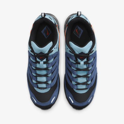 „Nike“ originalūs „Air Terra Humara SP“ vyriški madingi bėgimo bateliai FQ9084-400