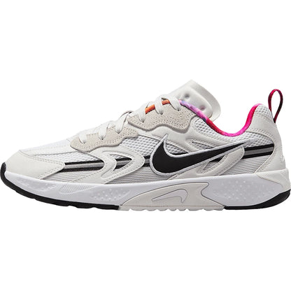 Nike Official Genuine JAM Train Women's Fashion Anti-Slip Wear-Resistant Sports Shoes FZ8966-100