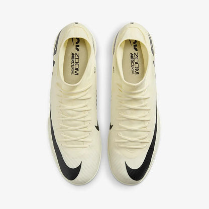 „Nike Authentic Spring“ vyriški vidutinio aukščio futbolo bateliai DJ5627-700