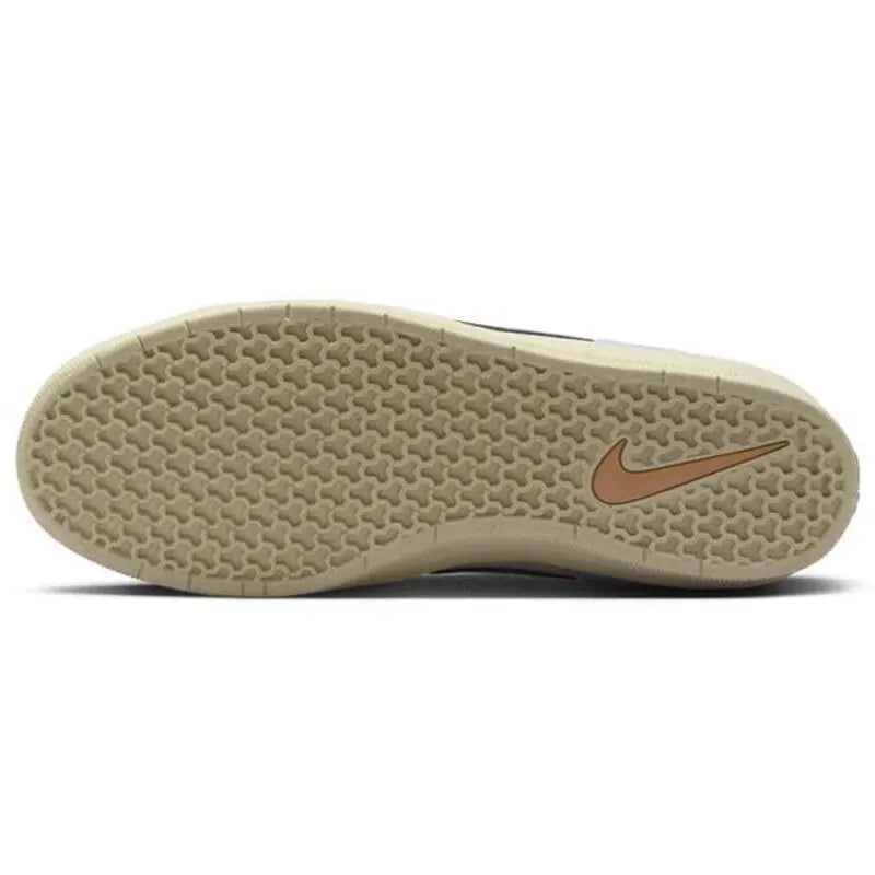 Original New Arrival NIKE  SB FORCE 58 Men's Skateboarding Shoes Sneakers