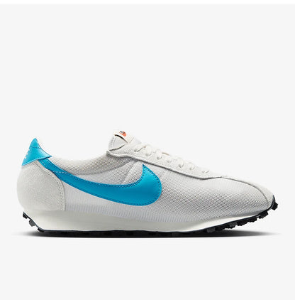 Nike Authentic Men's Lightweight Classic Retro Sports Casual Shoes HJ4687-001