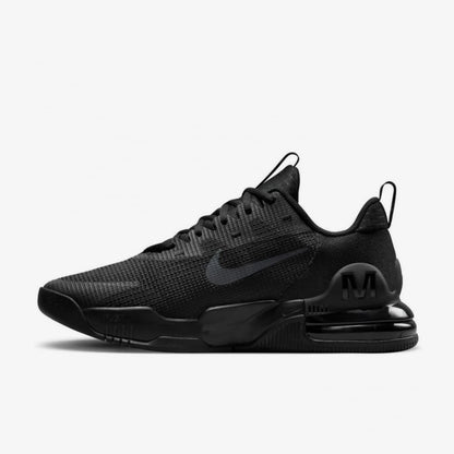 Nike Air Max ufficiali autentiche da uomo, scarpe da training e running confortevoli e traspiranti DM0829-010
