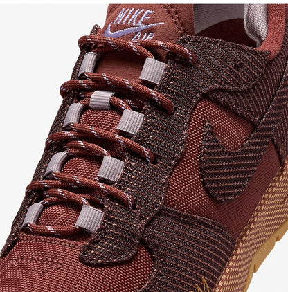 Nike Official Authentic 2024 New Men's and Women's Breathable Retro Casual Shoes FB2348-202