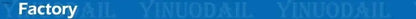 Fortnite Boys Cool Heroes Cosplay Hoodie Cartoon Sweatshirt Kid Clothes Spring Autumn Baby Coat Children Hooded Jacket